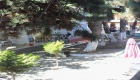 Meltem Motel