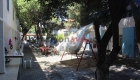 Meltem Motel