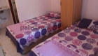 Meltem Motel