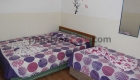 Meltem Motel