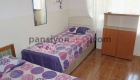 Meltem Motel