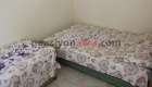 Meltem Motel