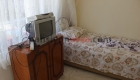 Meltem Motel