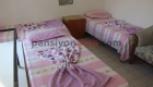 Meltem Motel