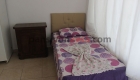 Meltem Motel