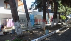 Meltem Motel