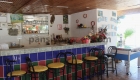 Meltem Motel
