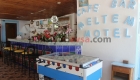Meltem Motel