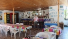 Meltem Motel