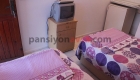 Meltem Motel