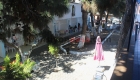 Meltem Motel