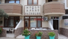 Mutlu Apart