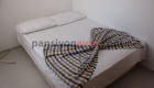 Nero Butik Motel