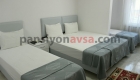 Of Suit Otel