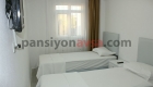 Of Suit Otel