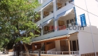 Olimpos Motel