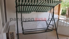 Olimpos Motel