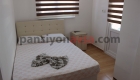 Olimpos Motel