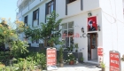 Oytun Motel