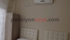 Öz Yaren Apart