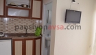 Öz Yaren Apart