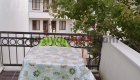 Öz Yaren Apart