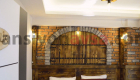 Özcan Ürün Butik Otel