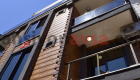 Özcan Ürün Butik Otel
