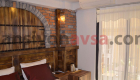 Özcan Ürün Butik Otel
