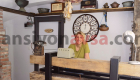 Özcan Ürün Butik Otel