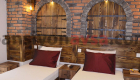 Özcan Ürün Butik Otel