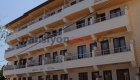 Özcan Ürün Motel