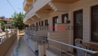 Özcan Ürün Motel