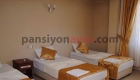 Özcan Ürün Motel