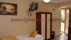 Özcan Ürün Motel