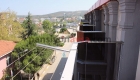 Özkaptan Aqua Otel