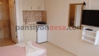 Pera Motel