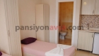 Pera Motel