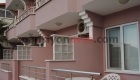 Pera Motel