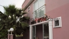 Pera Motel