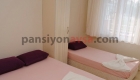 Pera Motel