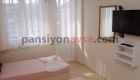 Pera Motel