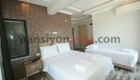 Piri Reis Otel
