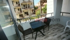Piri Reis Otel