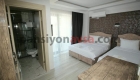 Piri Reis Otel