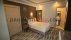 Piri Reis Otel