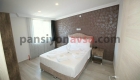 Piri Reis Otel