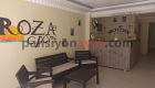 Roza Apart