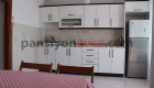Sezonluk Kiralık Daire