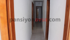 Sezonluk Kiralık Daire